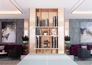 Neues Investitionsprojekt im Bezirk Kargicak