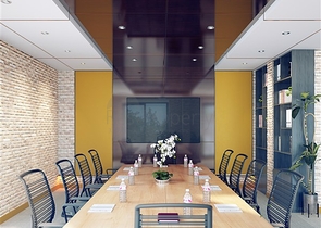 Neues Investitionsprojekt im Bezirk Kargicak