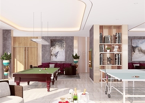 Neues Investitionsprojekt im Bezirk Kargicak