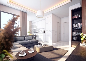 Neues Investitionsprojekt im Bezirk Kargicak