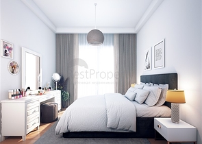 Neues Investitionsprojekt im Bezirk Kargicak