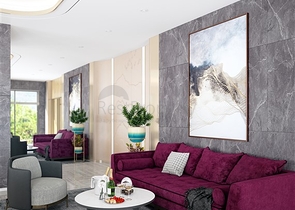 Neues Investitionsprojekt im Bezirk Kargicak