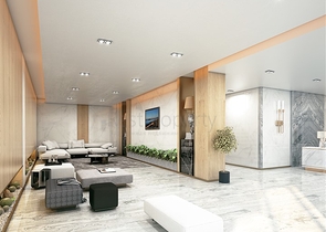 Neues Investitionsprojekt im Bezirk Kargicak