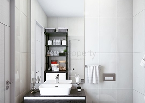 Neues Investitionsprojekt im Bezirk Kargicak