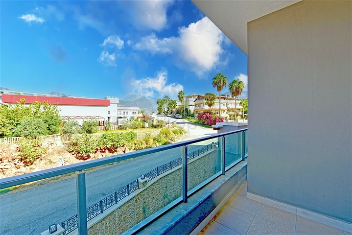 Neues Investitionsprojekt in Beide