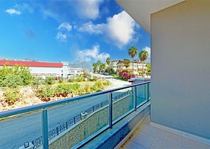 Neues Investitionsprojekt in Beide