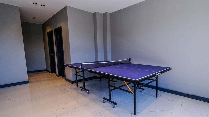 1+1 Wohnung im Stadtteil Mahmutlar