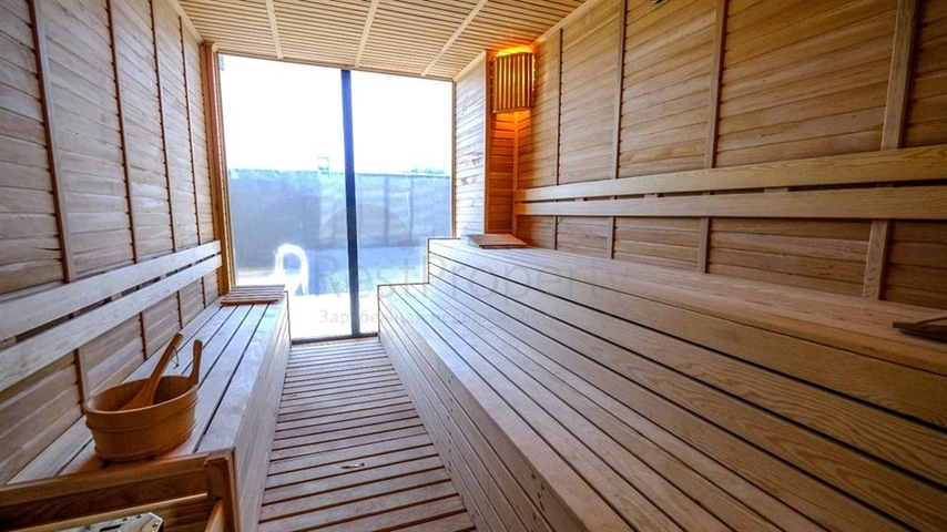 1+1 Wohnung im Stadtteil Mahmutlar