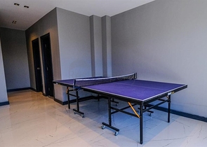 1+1 Wohnung im Stadtteil Mahmutlar