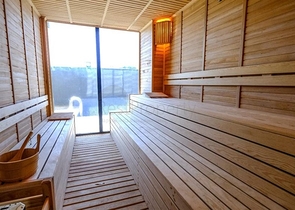 1+1 Wohnung im Stadtteil Mahmutlar