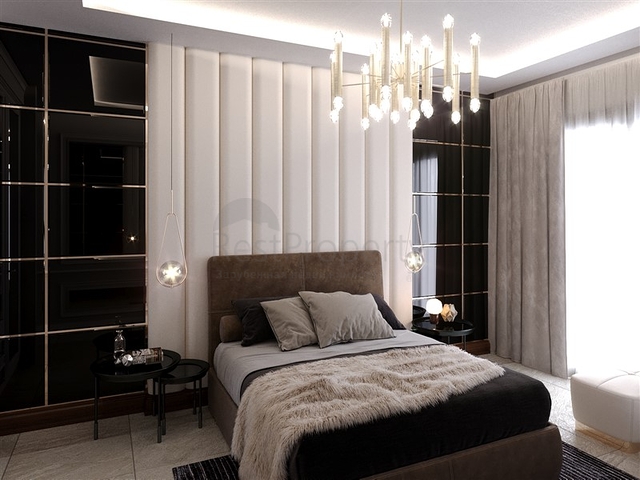 Neues Investitionsprojekt im europäischen Raum Beides