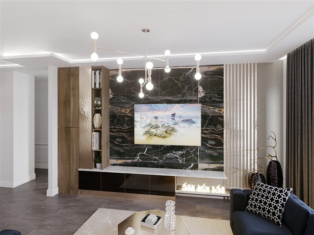 Neues Investitionsprojekt im europäischen Raum Beides