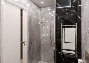 Neues Investitionsprojekt im europäischen Raum Beides