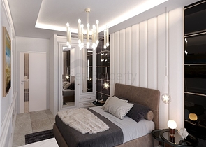 Neues Investitionsprojekt im europäischen Raum Beides