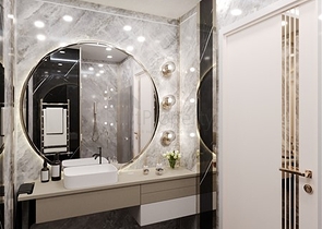 Neues Investitionsprojekt im europäischen Raum Beides