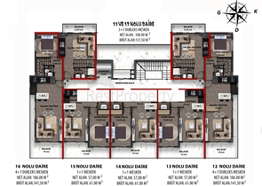 Neues Investitionsprojekt im europäischen Raum Beides