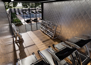 Neues Investitionsprojekt im europäischen Raum Beides