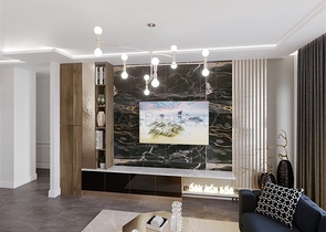 Neues Investitionsprojekt im europäischen Raum Beides