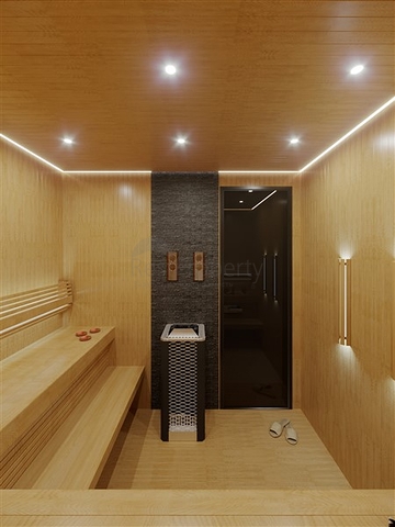 Art Villen unter Staatsbürgerschaft in Beide