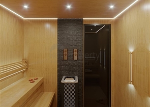 Art Villen unter Staatsbürgerschaft in Beide