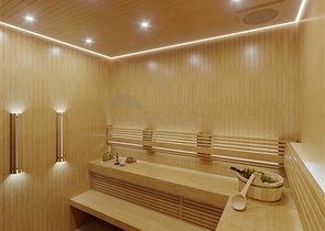 Art Villen unter Staatsbürgerschaft in Beide