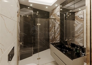 Art Villen unter Staatsbürgerschaft in Beide