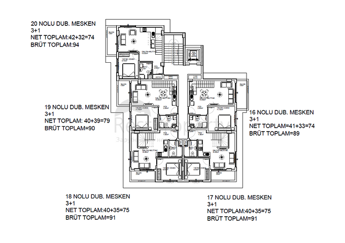 Investitionsprojekt im Bezirk Oba