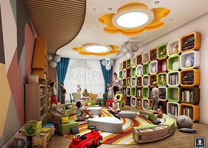 Investitionsprojekt 400m vom Meer entfernt in Okurcalar