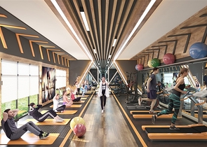 Investitionsprojekt 400m vom Meer entfernt in Okurcalar