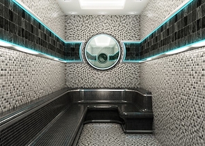 Investitionsprojekt 400m vom Meer entfernt in Okurcalar