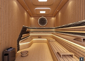 Investitionsprojekt 400m vom Meer entfernt in Okurcalar