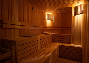 Neue Zweizimmerwohnung in Mahmutlar