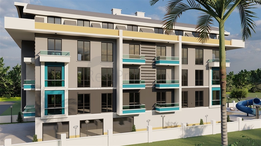 Neues Investitionsprojekt des Bezirks Pajallar