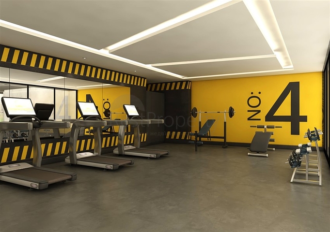 Neues Investitionsprojekt des Bezirks Pajallar