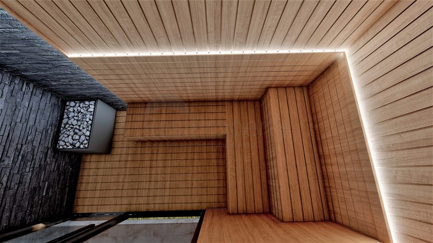 Neues Investitionsprojekt des Bezirks Pajallar