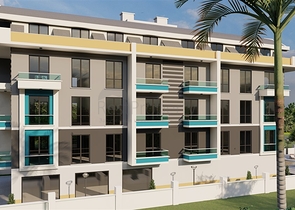 Neues Investitionsprojekt des Bezirks Pajallar