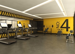 Neues Investitionsprojekt des Bezirks Pajallar