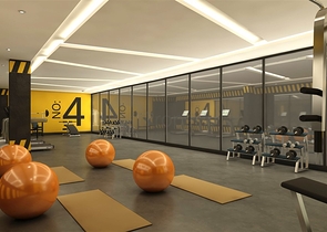 Neues Investitionsprojekt des Bezirks Pajallar