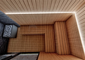 Neues Investitionsprojekt des Bezirks Pajallar