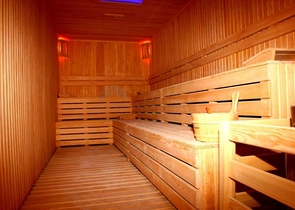 1+1 Apartment in Mahmutlar