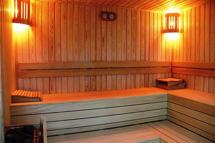 Zu vermieten 2+1 Wohnung im Stadtteil Kargicak