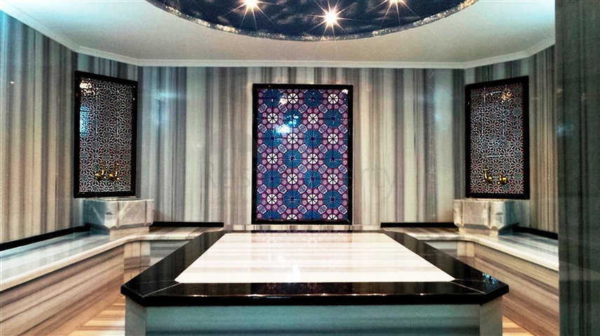 Zu vermieten 2+1 Wohnung im Stadtteil Kargicak