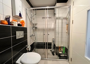 Große 2-Zimmer Wohnung in einer der beliebtesten Anlagen in Avsallar/Alanya