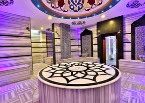 Große 2-Zimmer Wohnung in einer der beliebtesten Anlagen in Avsallar/Alanya