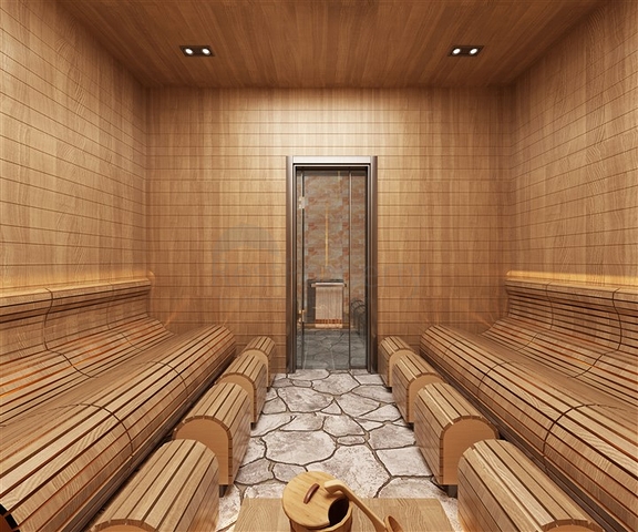 Neues Investitionsprojekt im Bezirk Mahmutlar