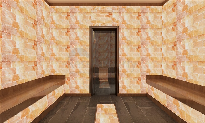 Neues Investitionsprojekt im Bezirk Mahmutlar