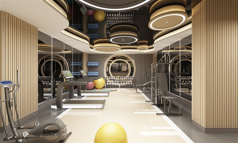 Neues Investitionsprojekt im Bezirk Mahmutlar