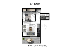 Neues Investitionsprojekt in Beide