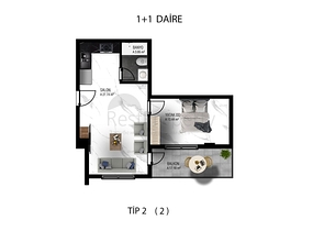Neues Investitionsprojekt in Beide