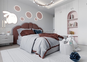 Neues Bauprojekt im Bezirk Oba